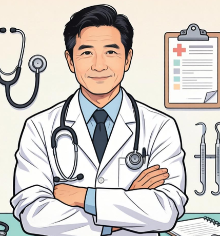 宋吉贵真实口碑